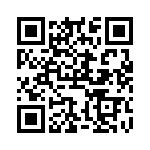 RCS0603J681CS QRCode