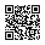 RCS0603J684CS QRCode