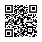 RCS0603J6R2CS QRCode