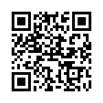 RCS0603J750CS QRCode