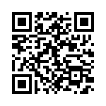 RCS0603J751CS QRCode