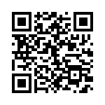 RCS0603J752CS QRCode