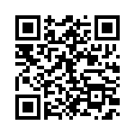 RCS0603J754CS QRCode