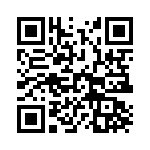 RCS0603J7R5CS QRCode