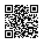 RCS0603J823CS QRCode