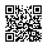 RCS0603J825CS QRCode