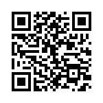 RCS0603J8R2CS QRCode