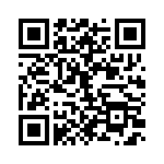 RCS0603J911CS QRCode