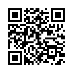 RCS0603J912CS QRCode