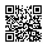 RCS0603J915CS QRCode