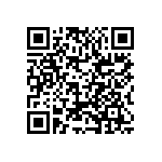 RCS080510K0FKEA QRCode