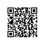 RCS080510K0JNEA QRCode