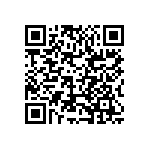 RCS080510M0FKEA QRCode