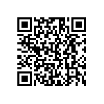 RCS080510M0JNEA QRCode