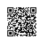 RCS0805110KFKEA QRCode