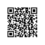 RCS080511K3FKEA QRCode