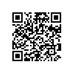 RCS080511K8FKEA QRCode