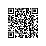 RCS080511R0FKEA QRCode