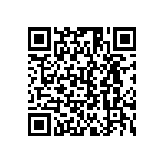 RCS080511R5FKEA QRCode