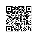 RCS080512K1FKEA QRCode