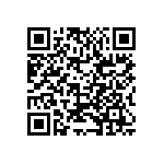 RCS080512K7FKEA QRCode