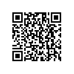 RCS080512R0FKEA QRCode