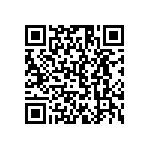RCS080512R1FKEA QRCode