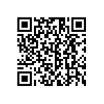 RCS0805133KFKEA QRCode