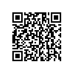 RCS080513K3FKEA QRCode