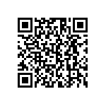 RCS080513K7FKEA QRCode