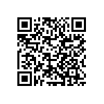 RCS080513R0JNEA QRCode