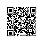 RCS080514K7FKEA QRCode
