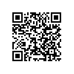 RCS080514R3FKEA QRCode