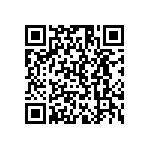 RCS080514R7FKEA QRCode