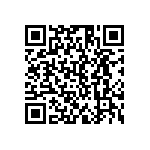 RCS0805154KFKEA QRCode