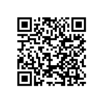 RCS080515K4FKEA QRCode