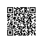 RCS0805160RJNEA QRCode