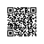 RCS0805165KFKEA QRCode