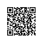 RCS080516K0JNEA QRCode