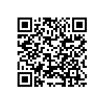 RCS080516K9FKEA QRCode