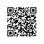 RCS080516R0JNEA QRCode