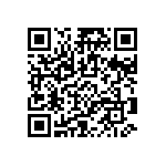 RCS080516R5FKEA QRCode