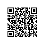 RCS0805174KFKEA QRCode