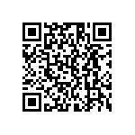 RCS080517K4FKEA QRCode