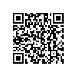 RCS080517K8FKEA QRCode