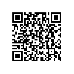 RCS080517R4FKEA QRCode