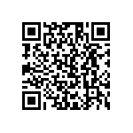 RCS0805180RJNEA QRCode