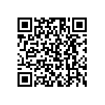 RCS0805182KFKEA QRCode