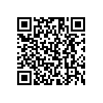 RCS080518K0FKEA QRCode