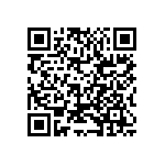 RCS080518K7FKEA QRCode